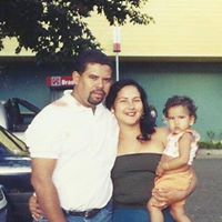 Edvanio  Silva de Sousa