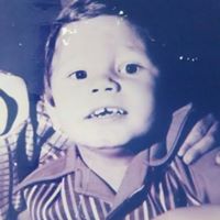 Rafaelle  Fogaça Mastromauro