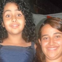 Pra Nadia  Cavalcante