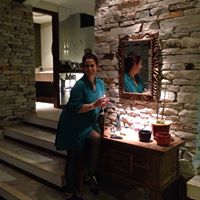 Tania Maria  Ferreira