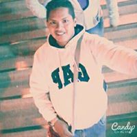 Jefferson Mauricio  Acosta