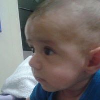 Maria Ximena Erazo Arturo