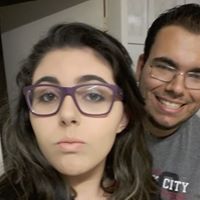 Julia Maria  Pereira