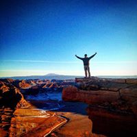 Cesar Luis Figueroa Diaz