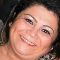 Ana Paula Sá  Menezes