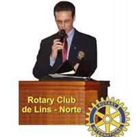 Paulo Roberto  Silva