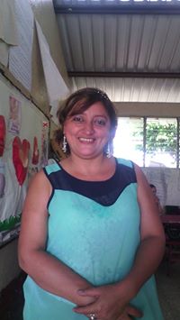 Lesvi  Guzmande Ochoa