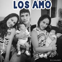 Mafer Royce  Espinoza Garces