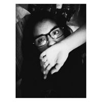 Tatiana  Ortega Ruiz