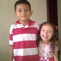 Laura Nelsy  Mejia Londoño