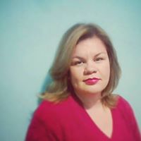 Eunice  Nunes da Silva