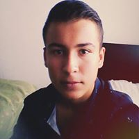 Alejandro  Rodriguez