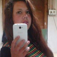 Srt Marii  Maldonado Moraga