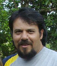 Fabiano  Borin Gomes