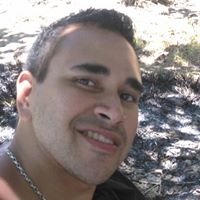 Rodrigo  Oliveira