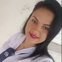 Luishita De Jessica Muñoz