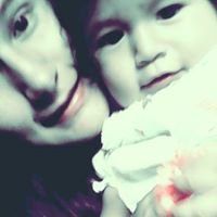 Laura Valentina  Cruz Villanueva