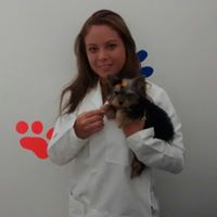 Genoveva Del Mar Peña