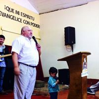 Marco Antonio Torres Toro