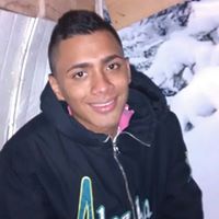 Jean Carlos  Sanchez Acosta