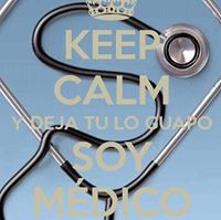 Eugenio Edmundo Fajardo Vargas