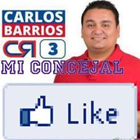 Juan Carlos  Gomez Mendez