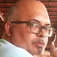 Carlos Eugenio  Lemos