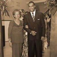 Rodrigo  Santiago Mictmr