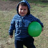 Diana Maria  Albor Gonzalez