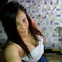 Challo  Chavez Quiroz