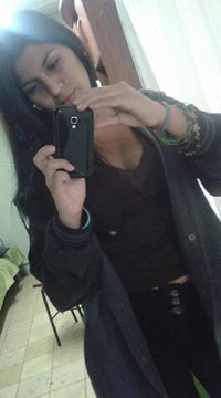 Angie Jimena  Palacios