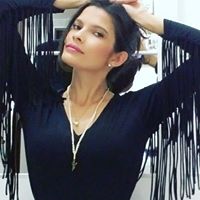 Juliana  E. Rosa