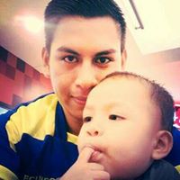 Augusto Victor  Porras Leon