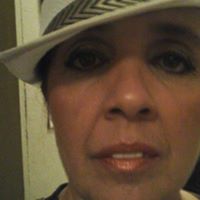 Rita  De Cássia da Silva