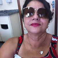 Placidina  Dos Reis Oliveira