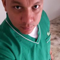 David Pava Bustamante