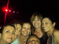 Lucy  Rivera Trujillo