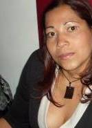 Alexandra Mirta Maestre Torres