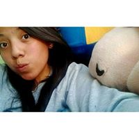 Karen Valentina  Gonzalez Olaya