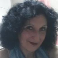 Carmen  García Ríos