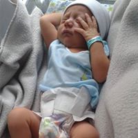 Leidy Johanna  Monroy Martin