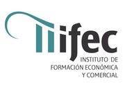 Ifec  Instituto