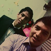 Jeffro  Veloz
