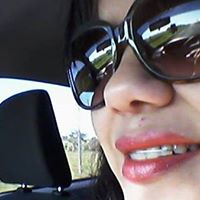 Luciana Cristia  Souza Macias 