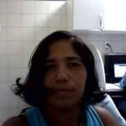 Gercilda  Moreira