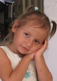 Jennifer Tovar Quintero