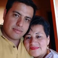 Jhon Fredy  Acevedo Mendoza