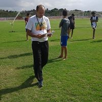 TioFreitas  Araujo