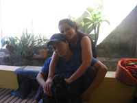 Marcelo Augusto  Zeferino Gonçalves