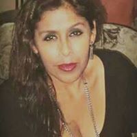 Irma Angelica  Infanzon Delgado